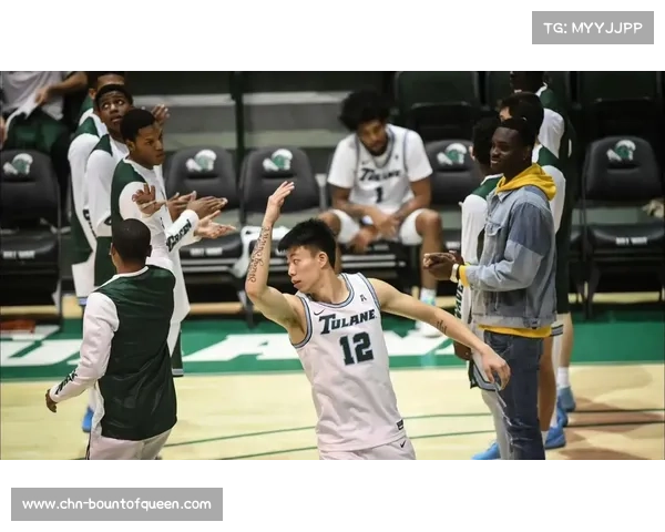 森林狼助教空降沈阳指导青训 张镇麟打造迷你曼巴学院传承篮球精神