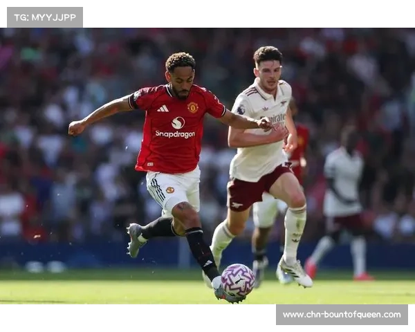 曼联引进怀特，强化中场实力