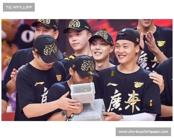 NBL联赛扩军至15队,多支广东旧将加盟