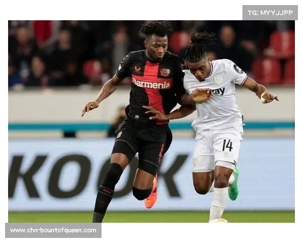 勒沃库森3-1客胜沃尔夫斯堡，霍夫曼塔普索巴联袂破门