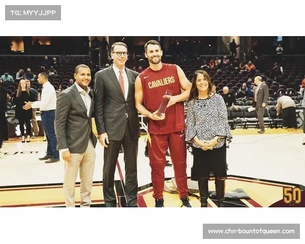 NBA球员协会推动心理健康服务，每队配专职顾问