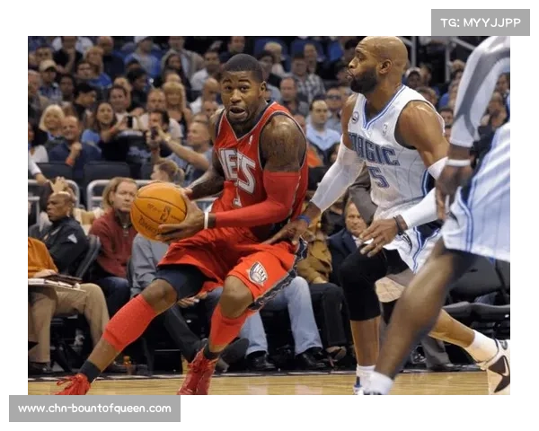 NBA球员教育计划加强,联盟开展反赌合规培训