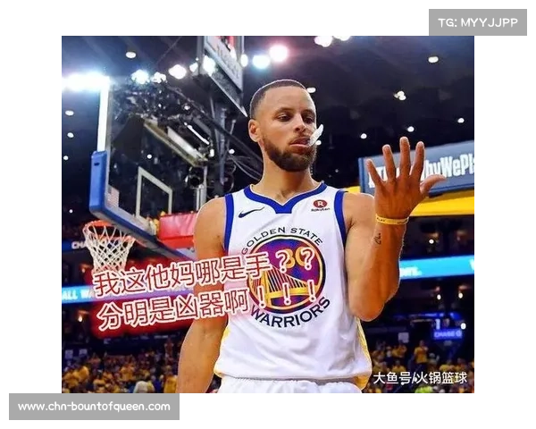 NBA与亚马逊云科技达成合作，AI技术将量化球员防守贡献与“引力”指标