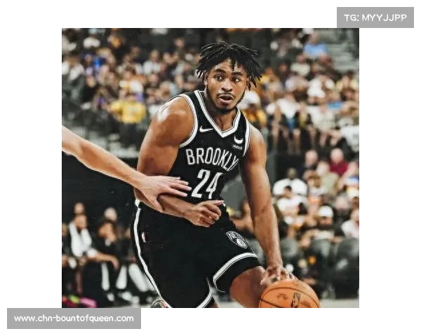 篮网替补托马斯第二节14分，逆转爵士关键