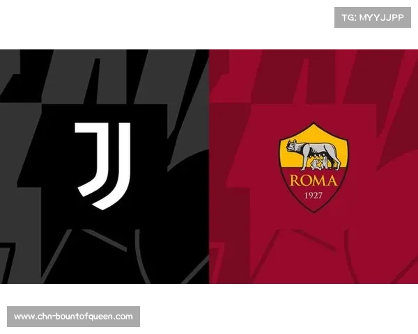 VAR技术引入对意甲战术犯规判罚演变影响