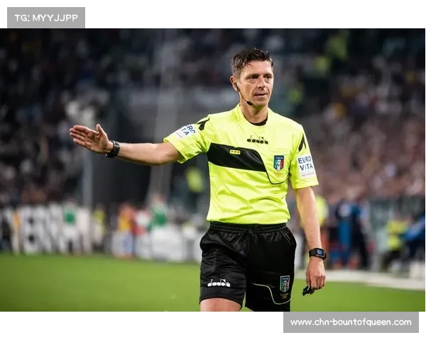 VAR技术在意甲的应用效果：裁判判罚一致性难题与技术改进方向