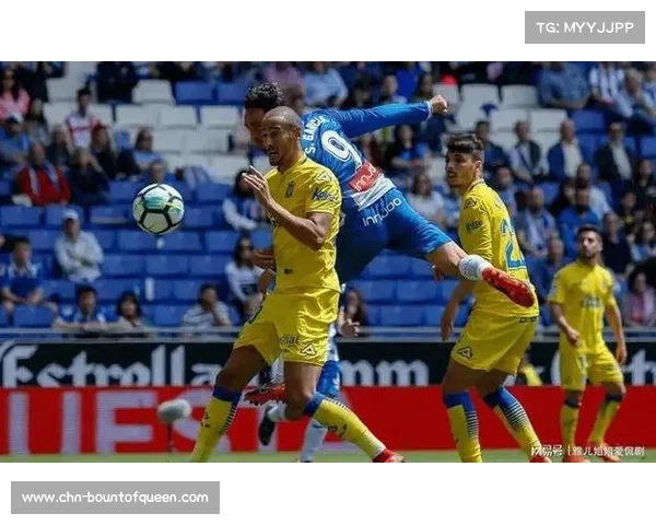 VAR争议再起：意甲裁判标准是否亟待统一？