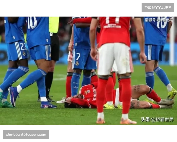 官方确认：本菲卡新星若昂·内维斯赛季报销，无缘剩余欧冠