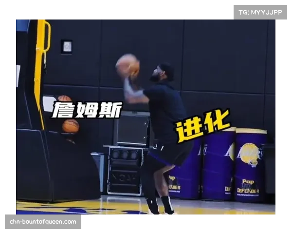 专家观点：中距离投篮在季后赛的“保值性”是否被数据分析低估？